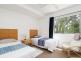 6/3-5 Ocean View Parade, Rainbow Beach QLD 4581