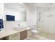 6/3-5 Ocean View Parade, Rainbow Beach QLD 4581