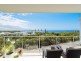 6/3-5 Ocean View Parade, Rainbow Beach QLD 4581