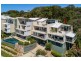 6/3-5 Ocean View Parade, Rainbow Beach QLD 4581