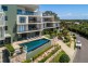 6/3-5 Ocean View Parade, Rainbow Beach QLD 4581