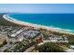 6/3-5 Ocean View Parade, Rainbow Beach QLD 4581