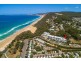 6/3-5 Ocean View Parade, Rainbow Beach QLD 4581