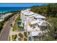 6/3-5 Ocean View Parade, Rainbow Beach QLD 4581