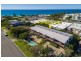 5/7-9 SPECTRUM STREET, Rainbow Beach QLD 4581