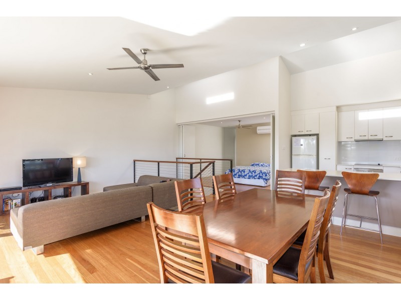 5/7-9 SPECTRUM STREET, Rainbow Beach QLD 4581