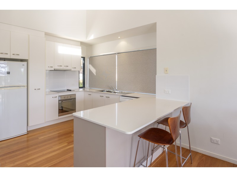 5/7-9 SPECTRUM STREET, Rainbow Beach QLD 4581