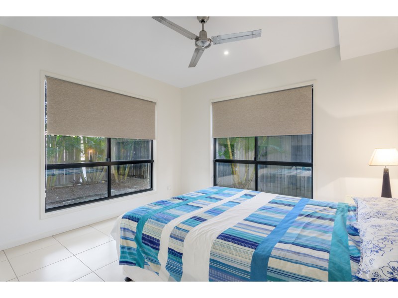 5/7-9 SPECTRUM STREET, Rainbow Beach QLD 4581