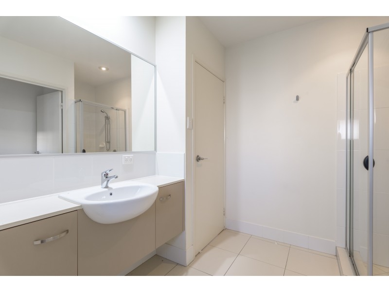 5/7-9 SPECTRUM STREET, Rainbow Beach QLD 4581