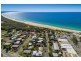 5/7-9 SPECTRUM STREET, Rainbow Beach QLD 4581