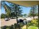 108/1 RAINBOW BEACH ROAD, Rainbow Beach QLD 4581