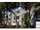108/1 RAINBOW BEACH ROAD, Rainbow Beach QLD 4581