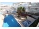 108/1 RAINBOW BEACH ROAD, Rainbow Beach QLD 4581