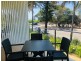108/1 RAINBOW BEACH ROAD, Rainbow Beach QLD 4581