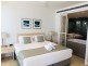 108/1 RAINBOW BEACH ROAD, Rainbow Beach QLD 4581