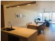 108/1 RAINBOW BEACH ROAD, Rainbow Beach QLD 4581