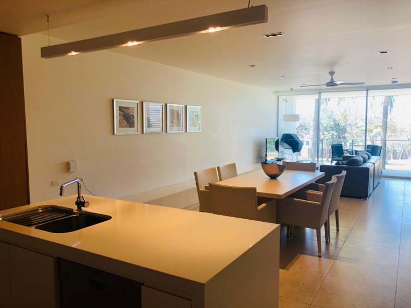108/1 RAINBOW BEACH ROAD, Rainbow Beach QLD 4581