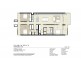 108/1 RAINBOW BEACH ROAD, Rainbow Beach QLD 4581 Floorplan