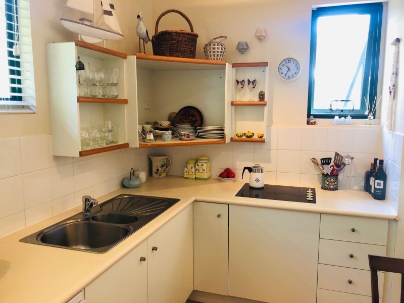 16/9 RAINBOW SHORES DRIVE, Rainbow Beach QLD 4581