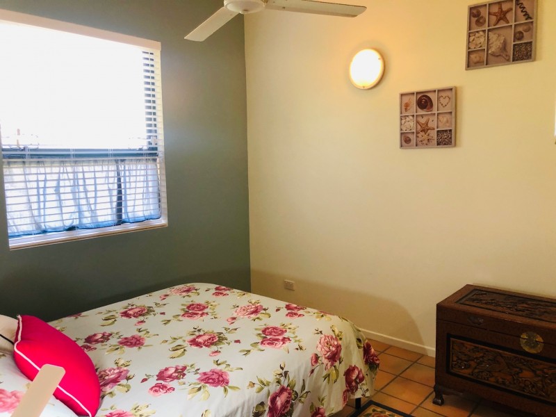 16/9 RAINBOW SHORES DRIVE, Rainbow Beach QLD 4581