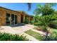 7 Cooloola Drive, Rainbow Beach QLD 4581