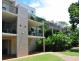 27/15 Rainbow Shores Drive, Rainbow Beach QLD 4581