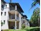 27/15 Rainbow Shores Drive, Rainbow Beach QLD 4581