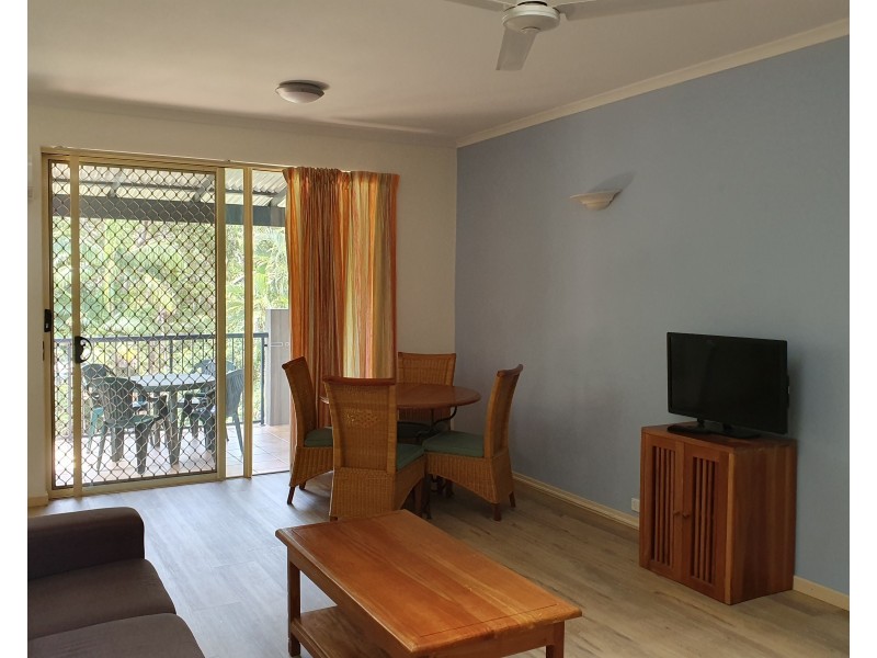 27/15 Rainbow Shores Drive, Rainbow Beach QLD 4581