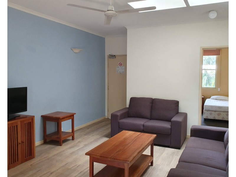 27/15 Rainbow Shores Drive, Rainbow Beach QLD 4581