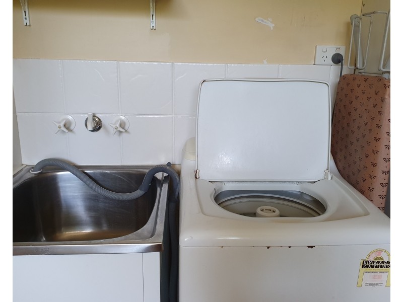 27/15 Rainbow Shores Drive, Rainbow Beach QLD 4581