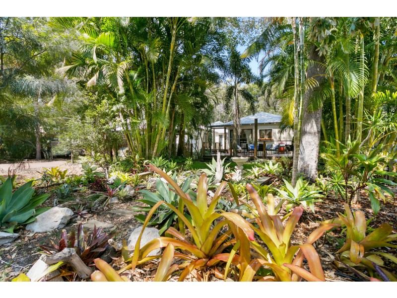 4 Ibis Court, Rainbow Beach QLD 4581