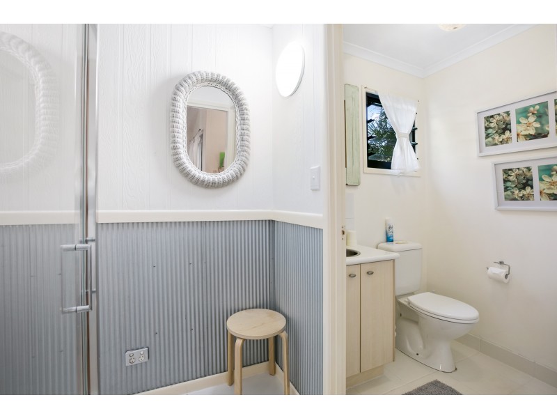 4 Ibis Court, Rainbow Beach QLD 4581