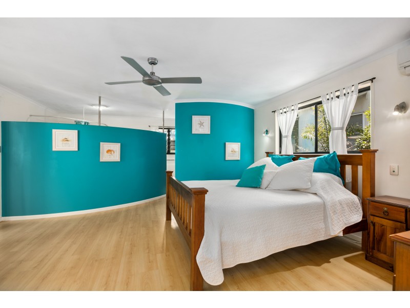 4 Ibis Court, Rainbow Beach QLD 4581