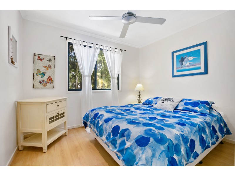 4 Ibis Court, Rainbow Beach QLD 4581