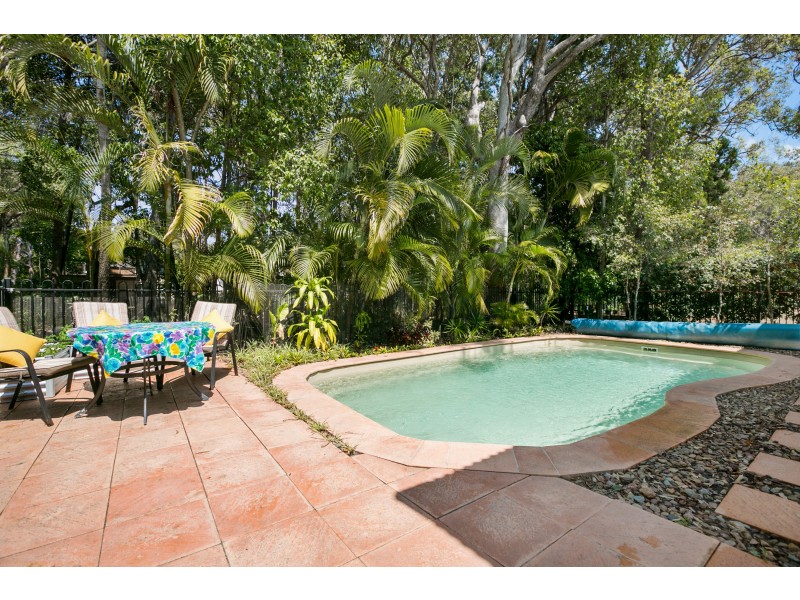 4 Ibis Court, Rainbow Beach QLD 4581
