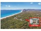 4 Ibis Court, Rainbow Beach QLD 4581