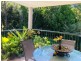 8/9 RAINBOW SHORES DRIVE, Rainbow Beach QLD 4581