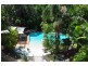 8/9 RAINBOW SHORES DRIVE, Rainbow Beach QLD 4581