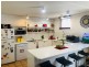 8/9 RAINBOW SHORES DRIVE, Rainbow Beach QLD 4581