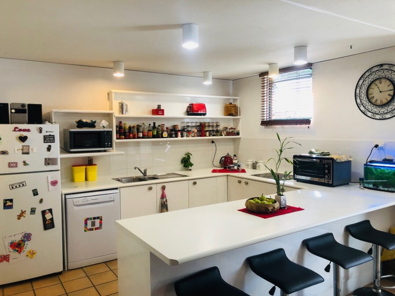 8/9 RAINBOW SHORES DRIVE, Rainbow Beach QLD 4581