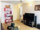 8/9 RAINBOW SHORES DRIVE, Rainbow Beach QLD 4581