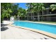 8/9 RAINBOW SHORES DRIVE, Rainbow Beach QLD 4581