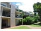 8/9 RAINBOW SHORES DRIVE, Rainbow Beach QLD 4581