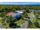 1 BORONIA PLACE, Rainbow Beach QLD 4581