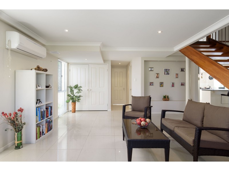 1 BORONIA PLACE, Rainbow Beach QLD 4581