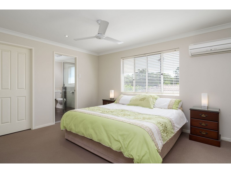 1 BORONIA PLACE, Rainbow Beach QLD 4581