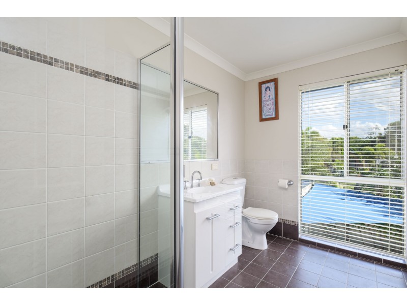 1 BORONIA PLACE, Rainbow Beach QLD 4581