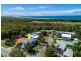 1 BORONIA PLACE, Rainbow Beach QLD 4581