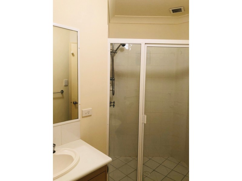 4/46 MANOOKA DRIVE, Rainbow Beach QLD 4581