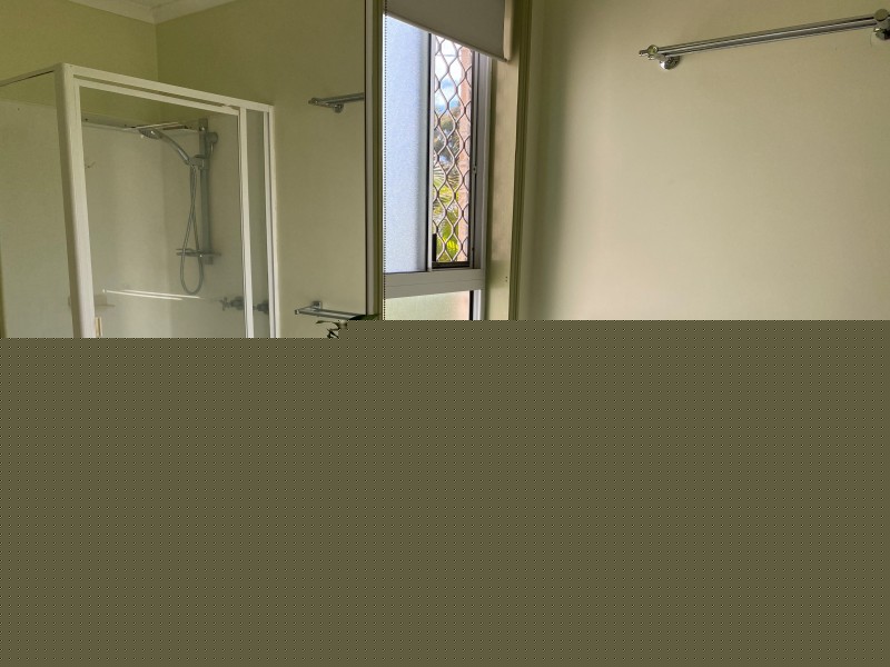 5 Kurana Street, Rainbow Beach QLD 4581